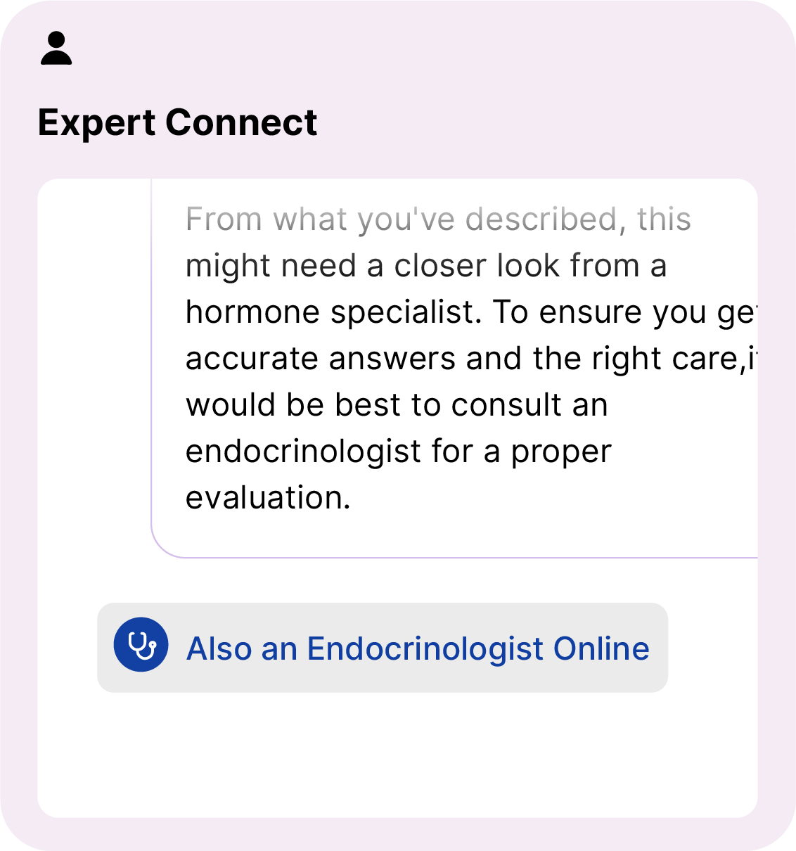intelligent-prompt-suggestions
