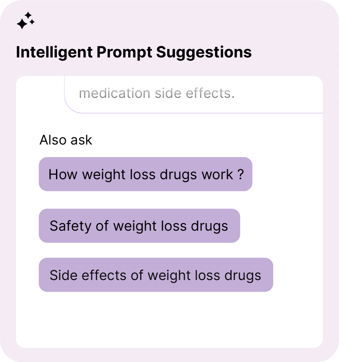 intelligent-prompt-suggestions